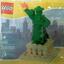 40026 Statue of Liberty