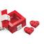 40029 Heart Box