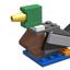 40043 Duck