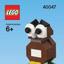40047 Owl