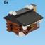 40062 Log Cabin