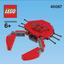 40067 Crab