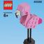 40068 Flamingo