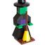 40070 Witch