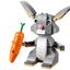 40086 Easter Bunny