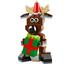 40092 Reindeer