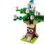 40096 Spring Tree