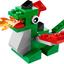 40098 Dragon