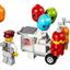 40108 Balloon Cart