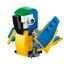 40131 Parrot