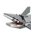 40136 Shark
