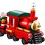 40138 Christmas Train