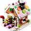 40139 Gingerbread House