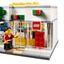 40145 LEGO Store