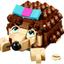 40171 Hedgehog Storage