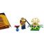 40177 City Jungle Explorer Kit