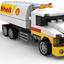 40196 Shell Tanker