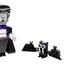 40203 Vampire and Bat