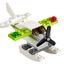40213 Sea Plane
