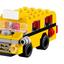 40216 School Bus