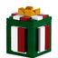 40219 Christmas Present
