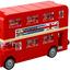 40220 London Bus