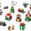 40222 24-in-1 Holiday Countdown