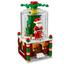 40223 Snowglobe