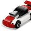 40243 Racecar
