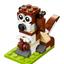 40249 St. Bernard Dog