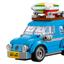 40252 Mini VW Beetle