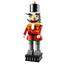 40254 Nutcracker