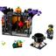 40260 Halloween Haunt