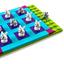 40265 Friends Tic-Tac-Toe