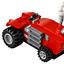 40280 Tractor