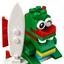 40281 Surfer Dragon