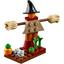 40285 Scarecrow