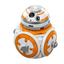 40288 BB-8