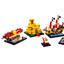 40290 60 Years of the LEGO Brick
