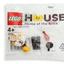 40295 LEGO House Mini Chef
