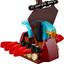 40323 Viking Ship
