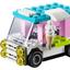 40327 Ice Cream Truck
