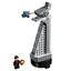 40334 Avengers Tower