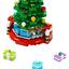 40338 Christmas Tree