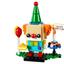 40348 Birthday Clown