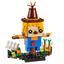 40352 Scarecrow