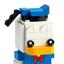 40377 Donald Duck