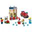40393 LEGOLAND Fire Academy