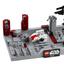 40407 Death Star II Battle