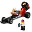40408 Drag Racer